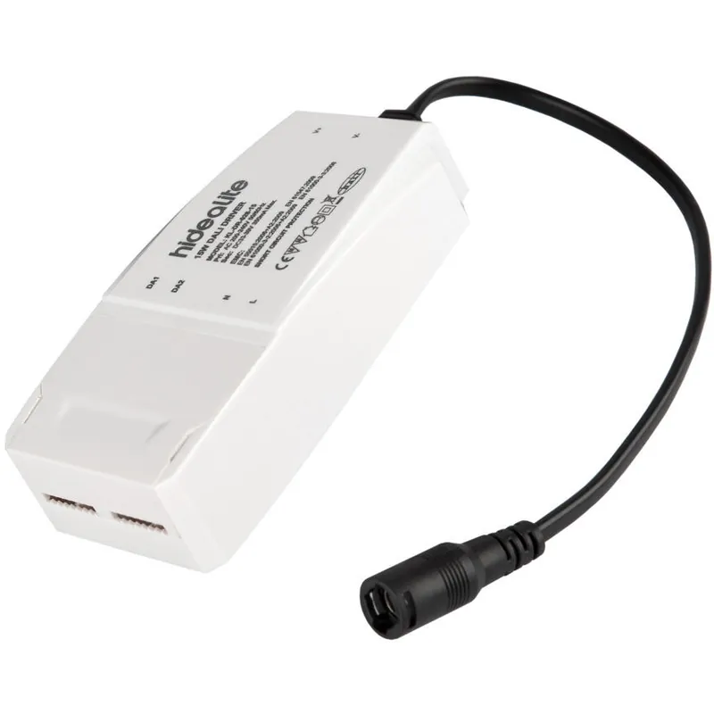 Konverter Utförsäljning